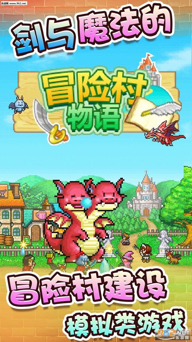 狗狗物品记忆卡