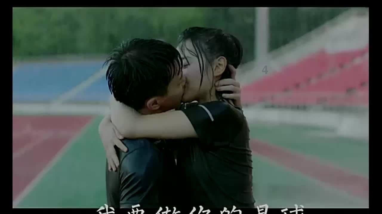 美图秀秀下载2023最新版