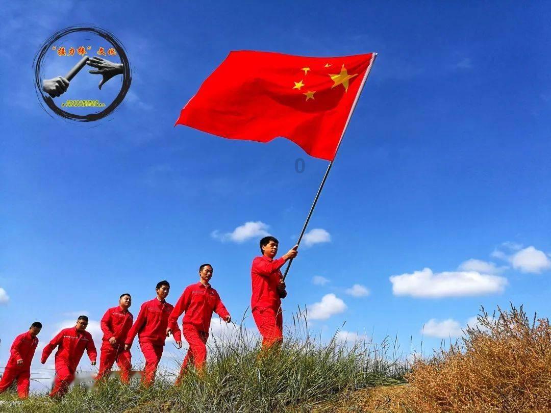 华为布局未来，黑磷电池，能量密度的全新飞跃