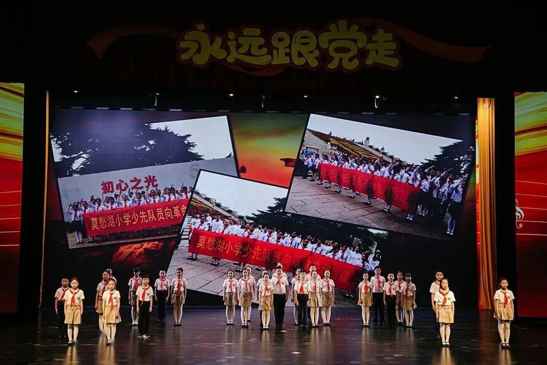 4399警戒风暴