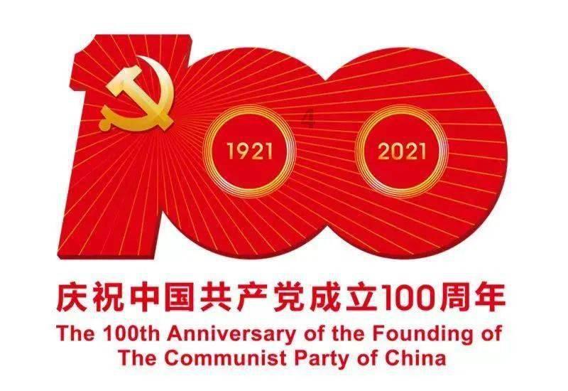 如何高情商拒绝另一半的贵重礼物？游戏画面