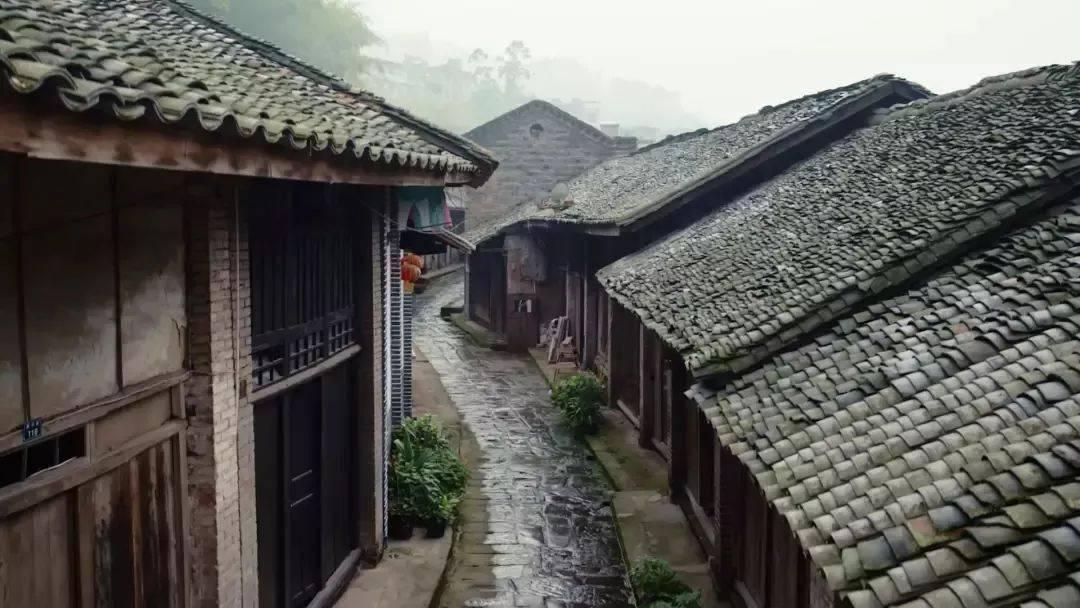 牛油果面包